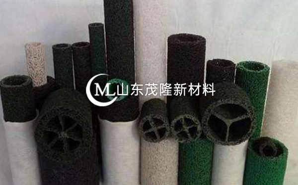 《安徽水安恒誠(chéng)商貿(mào)有限公司》土工膜、塑料盲溝、石籠網(wǎng)施工