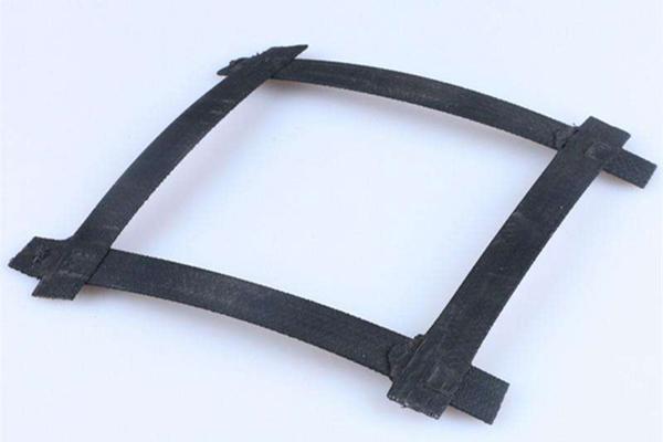 凸結(jié)點(diǎn)土工格柵是什么？為什么它比別的價(jià)格高？  第1張