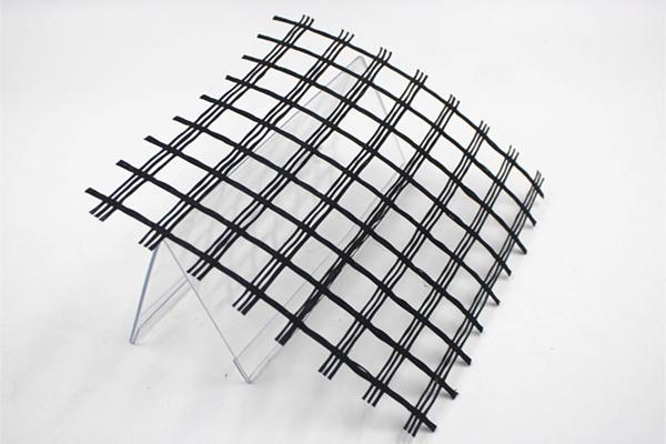 玻纖土工格柵在高填方路基中有哪些應(yīng)用呢？又有哪些施工注意事項(xiàng)呢？  第3張
