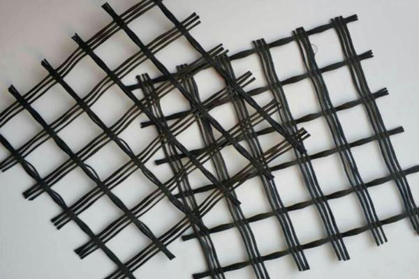 土工格柵與土工格室：你真的了解它們的區(qū)別嗎？  第5張