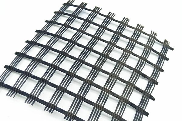 玻纖土工格柵應(yīng)用指南：全面解析用途、安裝及維護(hù)技巧  第1張