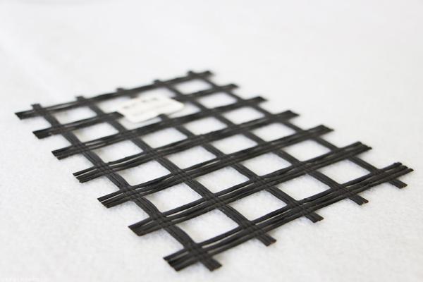 玻纖土工格柵如何選擇合適？  第2張