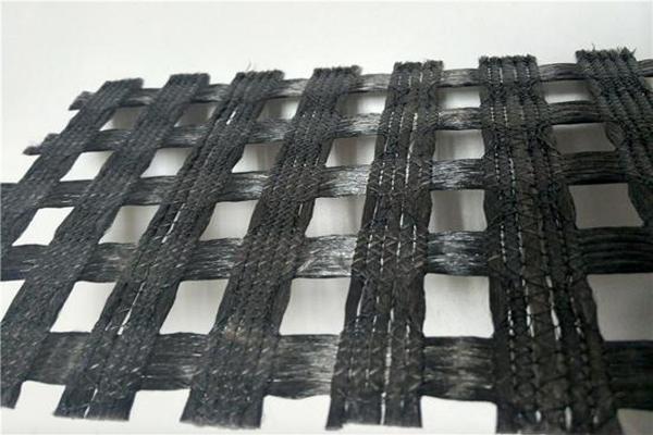經(jīng)編滌綸土工格柵可以用在礦上嗎  第1張