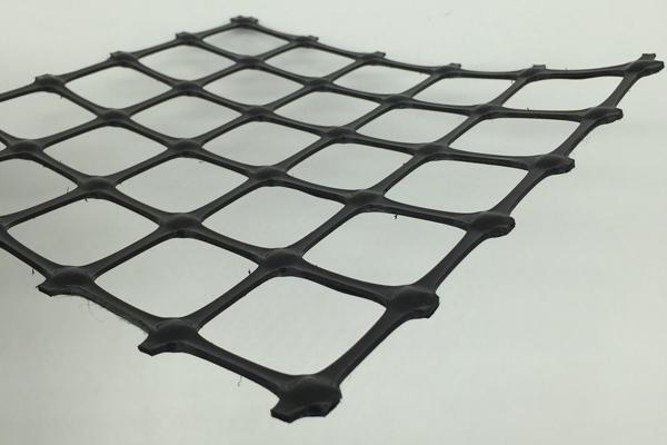 土工格柵在粘層油前還是后  第3張