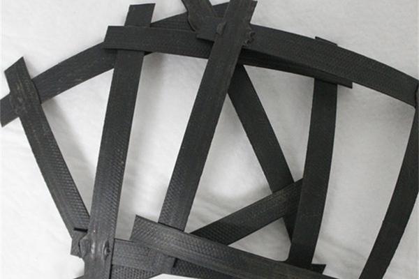 玻纖土工格柵和聚丙烯的區(qū)別  第3張