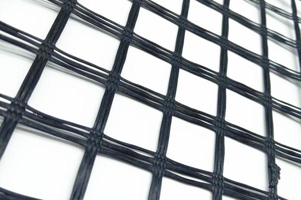 玻纖土工格柵在瀝青路面中的作用有哪些呢？  第2張